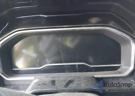 2022 GMC Sierra 1500 4Wd Short Box Elevation With 3Sb/4Wd Standard Box Elevation z USA, uszkodzony, nr VIN 3GTUUCET7NG535940